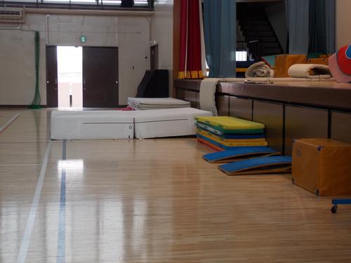 DSCN1458.JPG