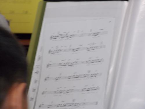 DSCN1476.JPG