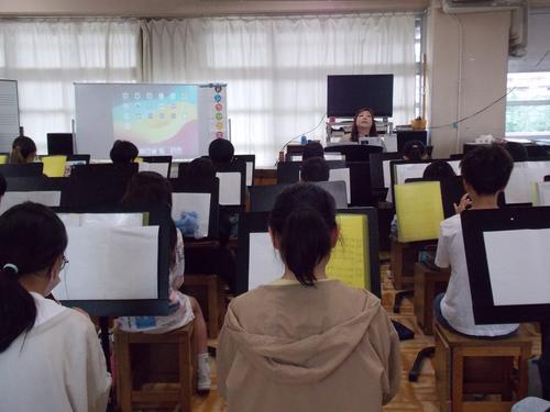 DSCN1478.JPG