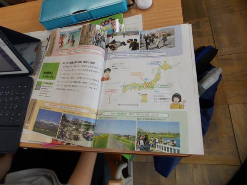 DSCN1481.JPG