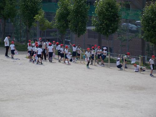 DSCN1490.JPG