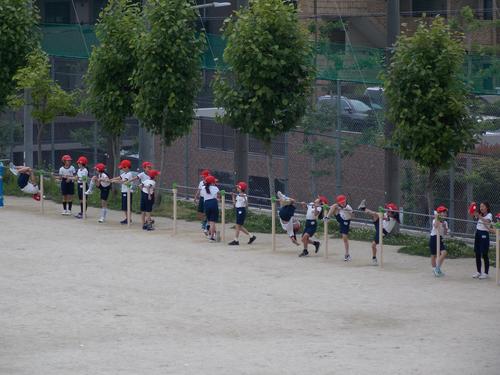 DSCN1492.JPG