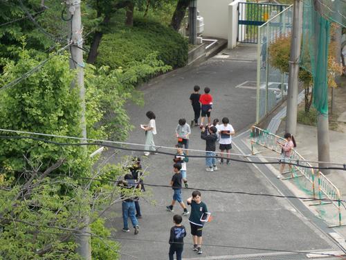 DSCN1504.JPG