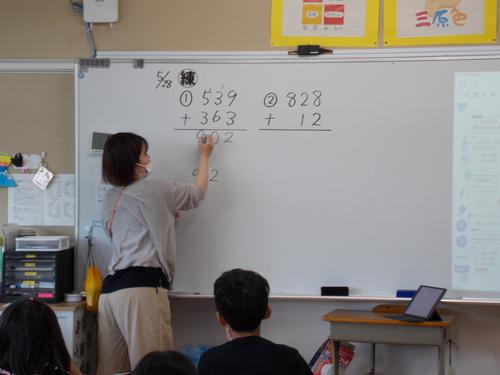 DSCN1509.JPG