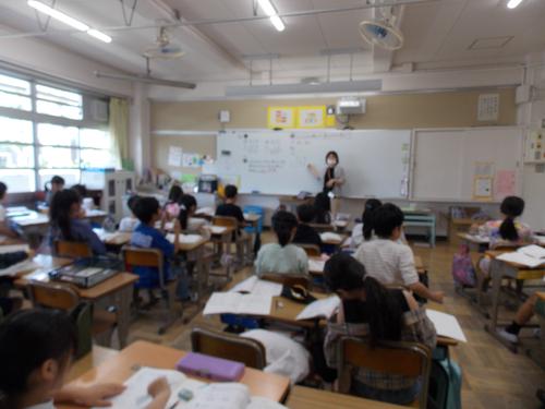 DSCN1510.JPG
