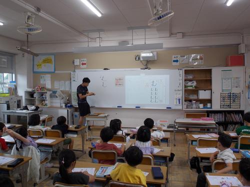 DSCN1516.JPG