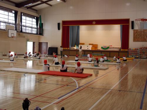 DSCN1520.JPG