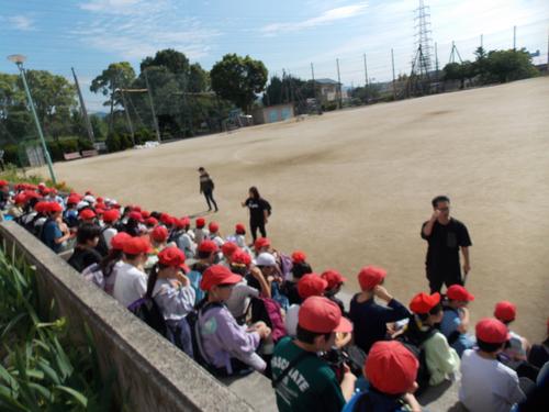 DSCN1538.JPG