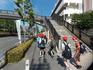 DSCN1539.JPG