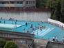 DSCN1544.JPG