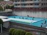 DSCN1545.JPG