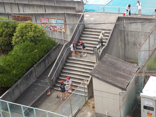DSCN1546.JPG