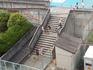 DSCN1546.JPG