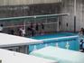 DSCN1547.JPG