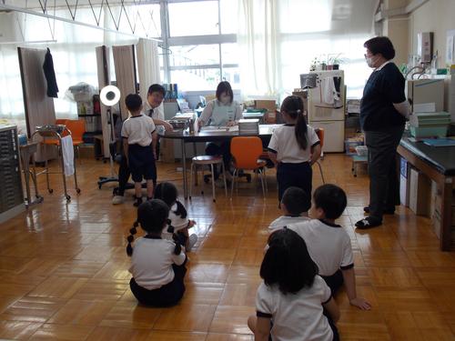 DSCN1548.JPG