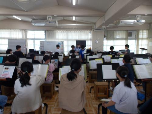 DSCN1549.JPG