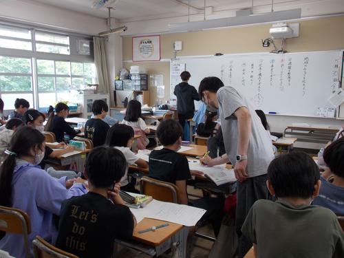 DSCN1552.JPG