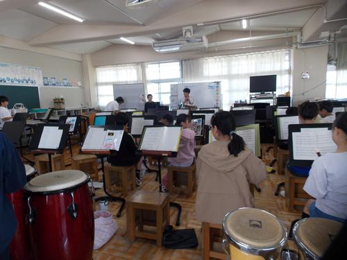 DSCN1553.JPG