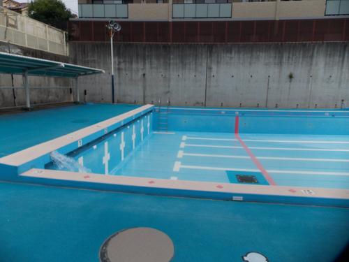 DSCN1588.JPG