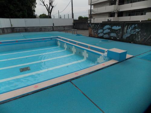 DSCN1589.JPG