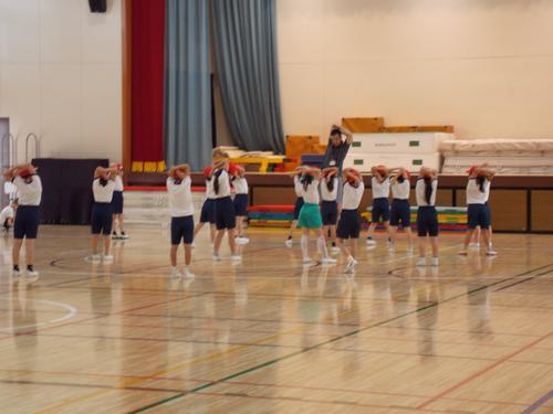 DSCN1590.JPG