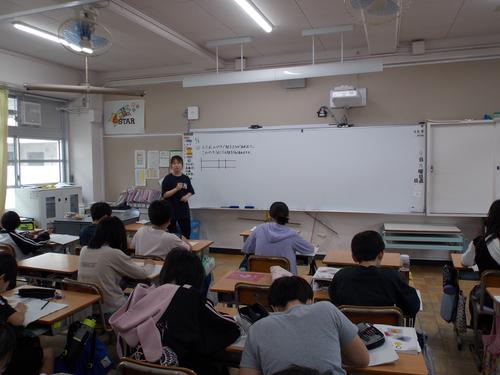 DSCN1592.JPG