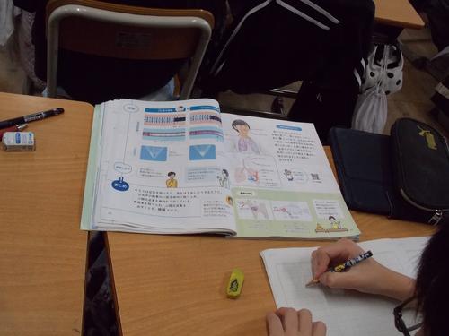 DSCN1595.JPG