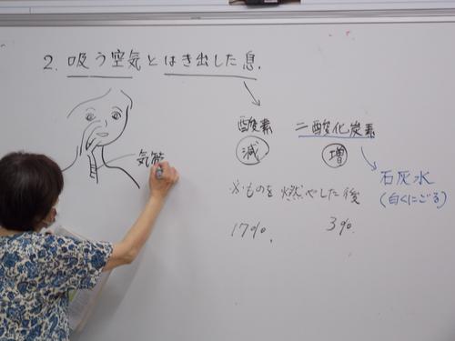 DSCN1596.JPG