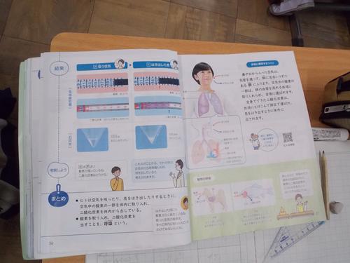 DSCN1597.JPG