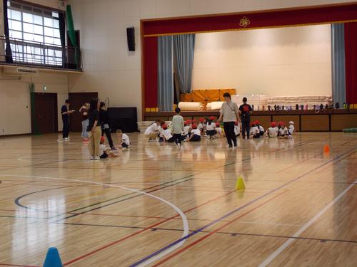 DSCN1609.JPG