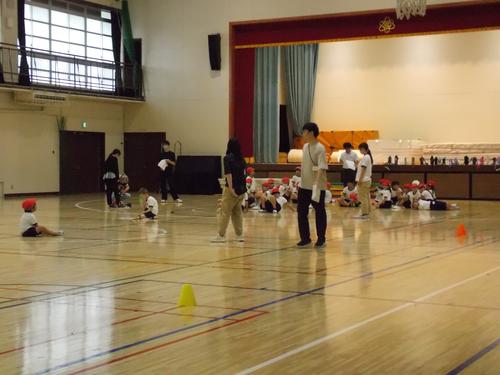 DSCN1610.JPG