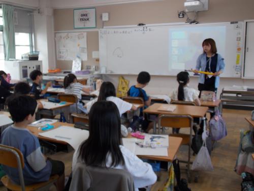 DSCN1647.JPG