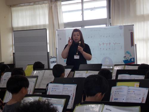 DSCN1657.JPG