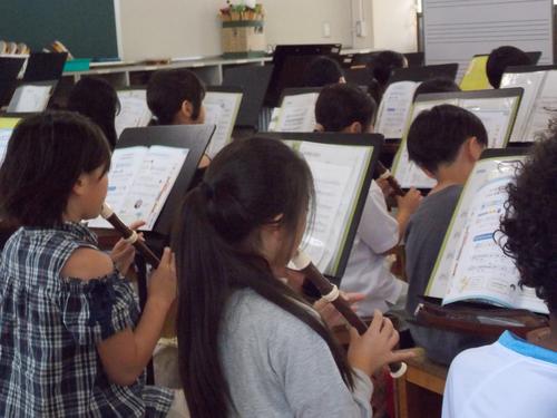 DSCN1658.JPG