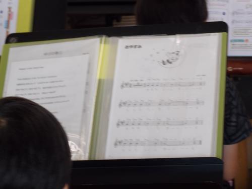 DSCN1659.JPG