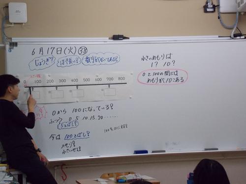 DSCN1695.JPG