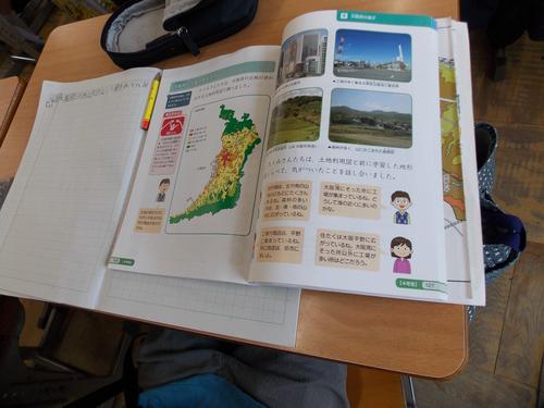 DSCN1707.JPG
