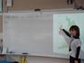 DSCN1709.JPG