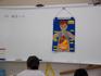 DSCN1710.JPG