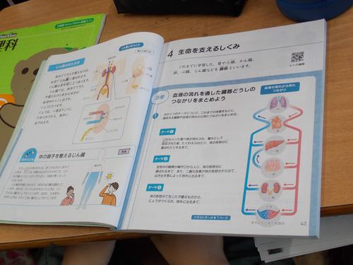 DSCN1713.JPG