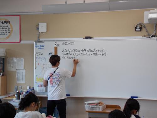 DSCN1714.JPG
