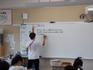 DSCN1714.JPG
