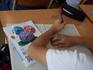 DSCN1715.JPG