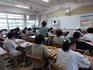 DSCN1717.JPG