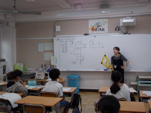 DSCN1749.JPG
