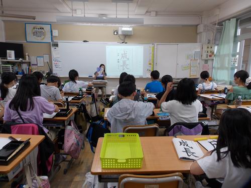 DSCN1757.JPG