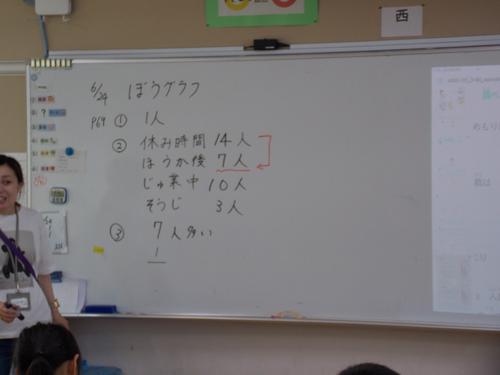 DSCN1769.JPG
