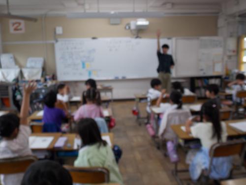 DSCN1775.JPG
