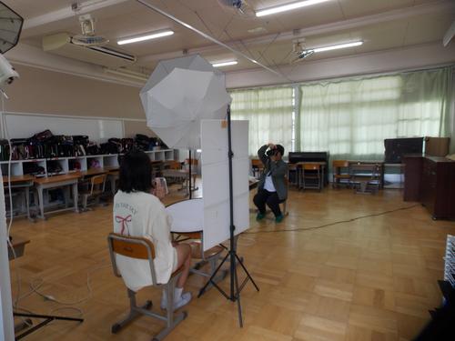 DSCN1776.JPG