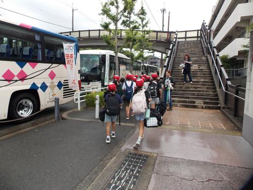 DSCN1791.JPG